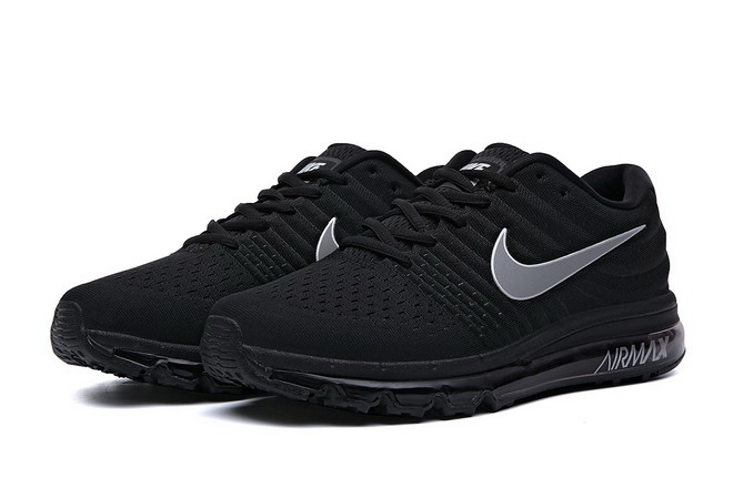 men air max 2017 shoes 2020-6-29-009